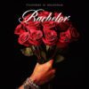 bachelor