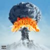 blockbusta