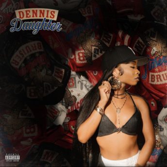 dennis-daughter