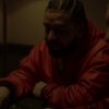 drake bipolar