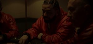 drake bipolar