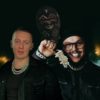 video Mazza L20 Murdaside Aitch & Potter Payper