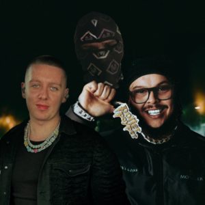video Mazza L20 Murdaside Aitch & Potter Payper
