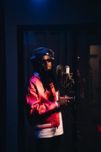 kcamp