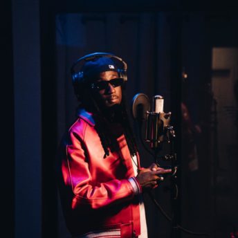 kcamp