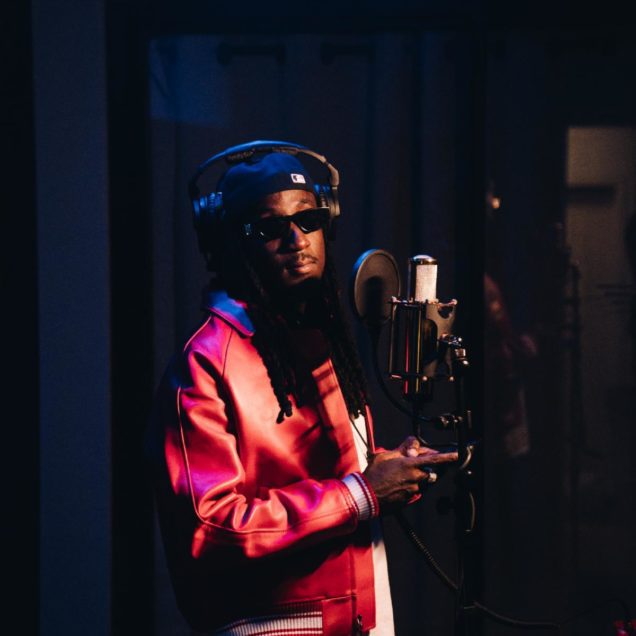 kcamp