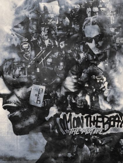 m1onthebeat