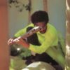 andre 30000 new-blue-sun