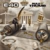 e-40 rule-of-thumb