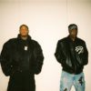 Southside and Lil Yachty Join Forces on Explosive Track "Gimme Da Lite"