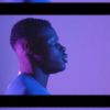 J Swave - Round and Round