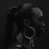 £Monzo, the Rising South West London Lyricist, Unleashes Fierce Single "S.I.T"