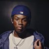 Rema - DND