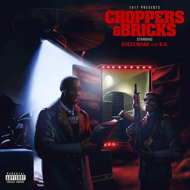 gucci-mane-bg-choppers-bricks