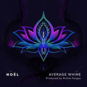 Noëll