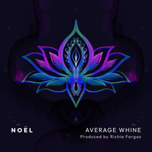 Noëll