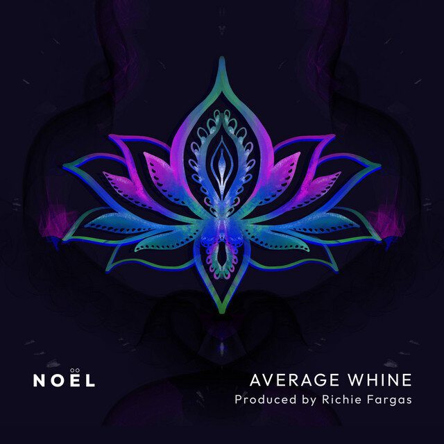 Noëll