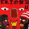ezioku