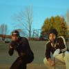 Icewear Vezzo and DaBaby Join Forces for the Flawless “Perfect”
