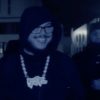 Potter Payper Drops Intense New Single "Trench P (London City)"