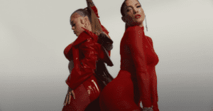 latto jennifer lopez