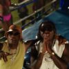 Wizkid - IDK ft. Zlatan