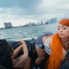 ice spice fart