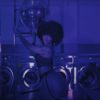jada-kingdom-dutty-money-riddim
