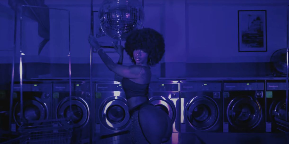 jada-kingdom-dutty-money-riddim