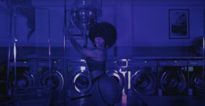 jada-kingdom-dutty-money-riddim