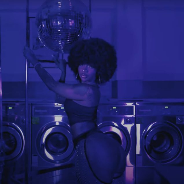 jada-kingdom-dutty-money-riddim