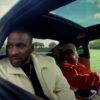 skepta