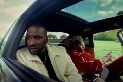 skepta