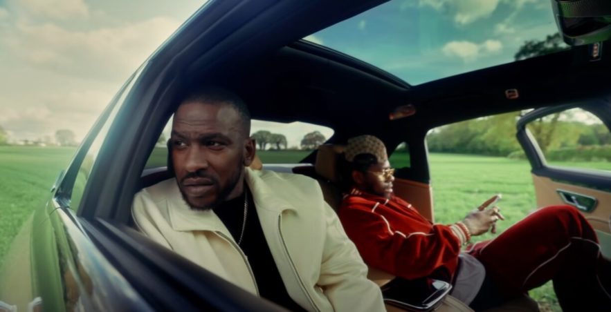 skepta