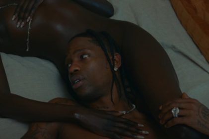 travis scott