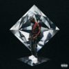 unknown-t-blood-diamond