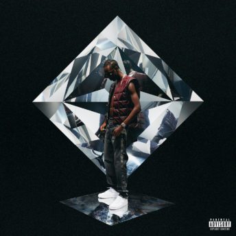 unknown-t-blood-diamond
