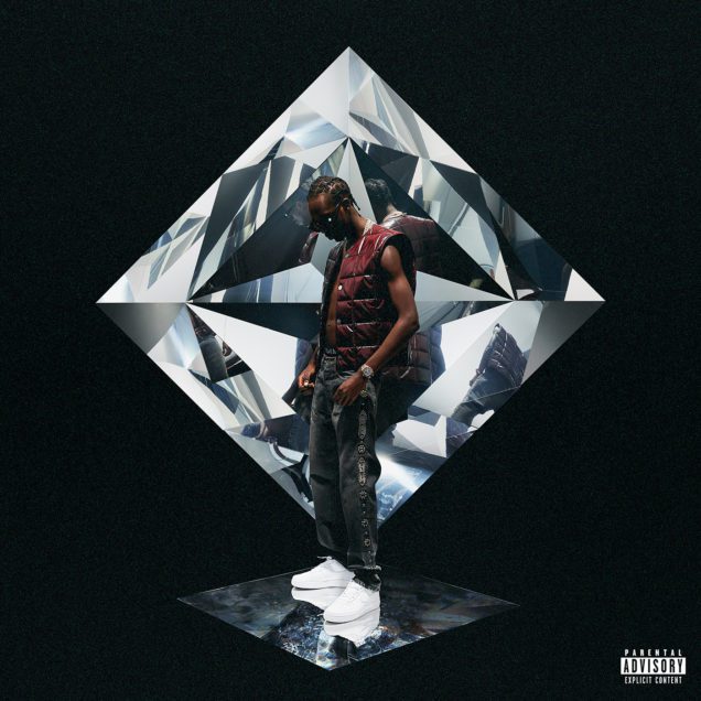 unknown-t-blood-diamond