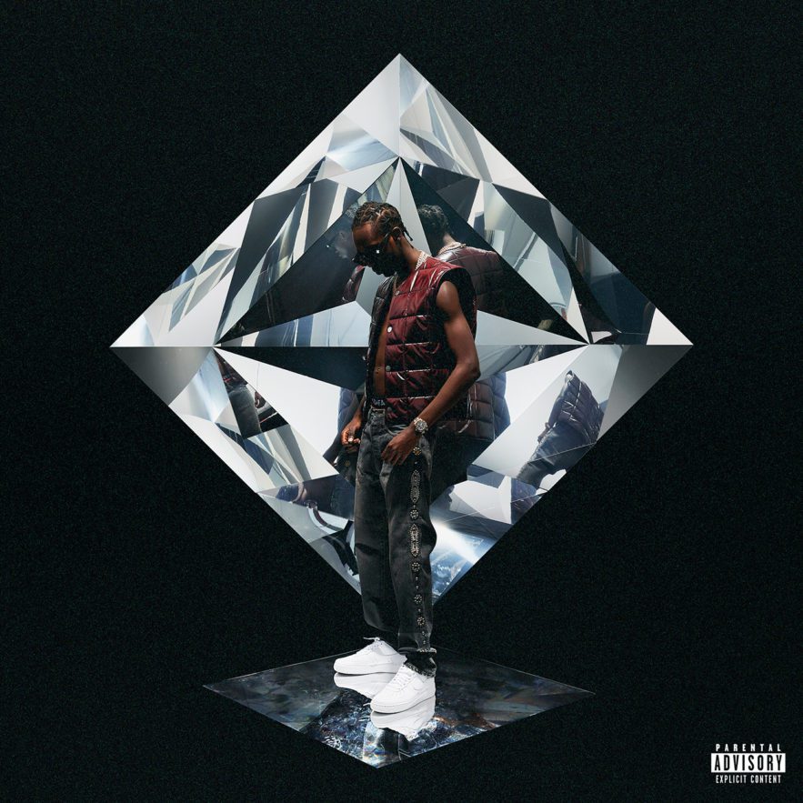 unknown-t-blood-diamond