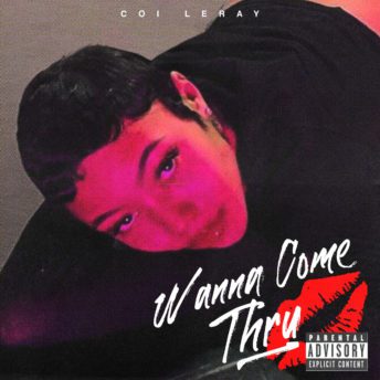 wanna-come-thru
