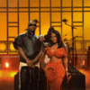 21 savage snl performance