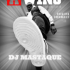 DJ Mastaque HWING