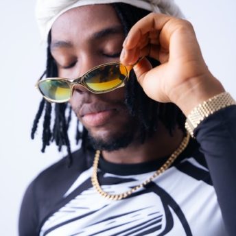 Joeboy Launches New Record Label 'Young Legend' with Vibrant Single 'Osedebe'