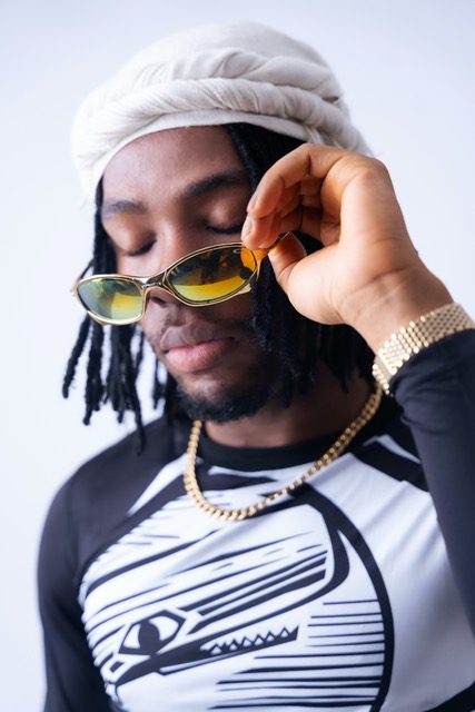 Joeboy Launches New Record Label 'Young Legend' with Vibrant Single 'Osedebe'