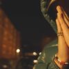 Kweku Bandit - Nowhere (Official Music Video)