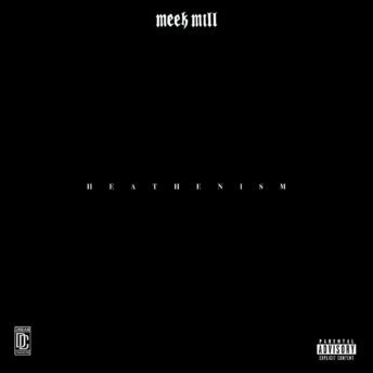 Meek Mill
