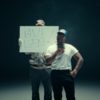 ScHoolboy Q Previews New Album "Blue Lips" with Dual Release