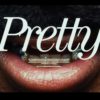 Kwoli Black and Karl Benjamin Team Up for New Single "Pretty"