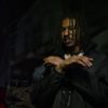 digdat