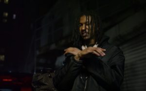 digdat